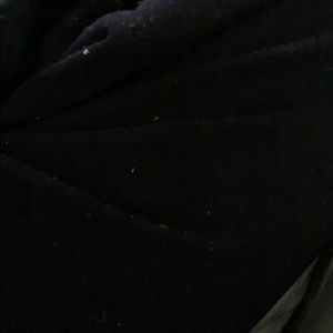 Meet your Posher, Noah